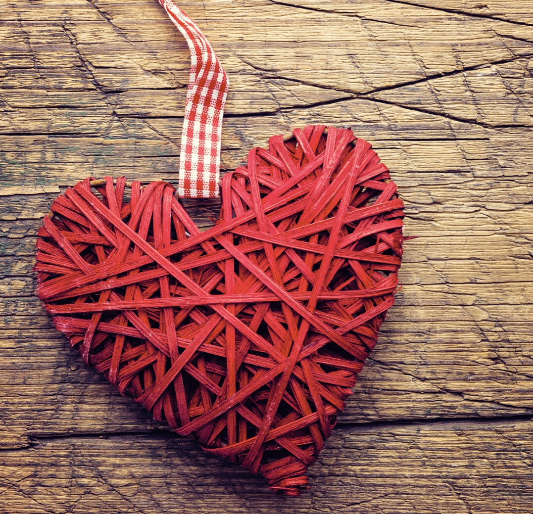 Arne Viste’s favoritt julesang