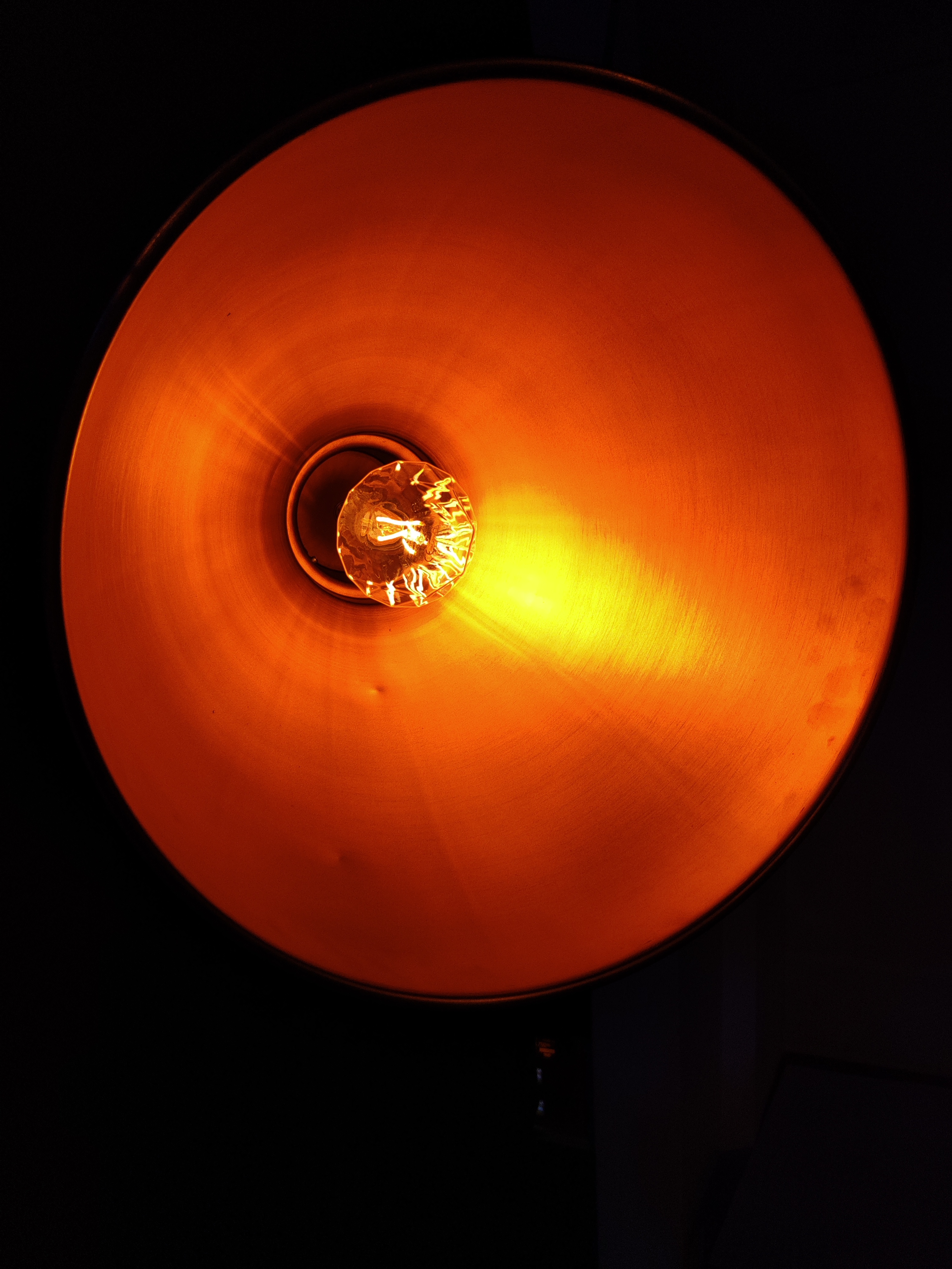 Hva betyr alle miraklene i Norge?