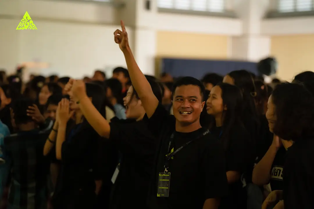 1000 grensa ble brutt!